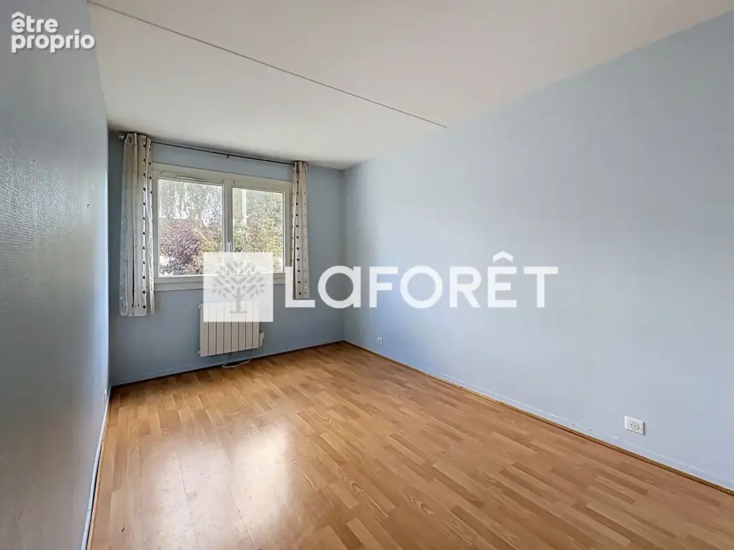 Maison Moissy-cramayel 5 pièces 110.31 m2 - photo 12