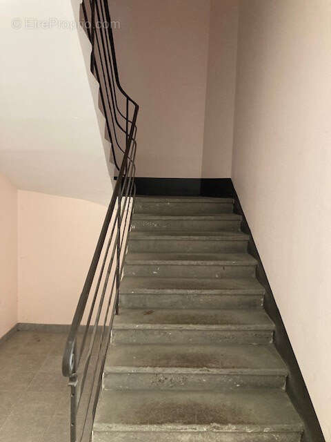 Appartement à TARARE