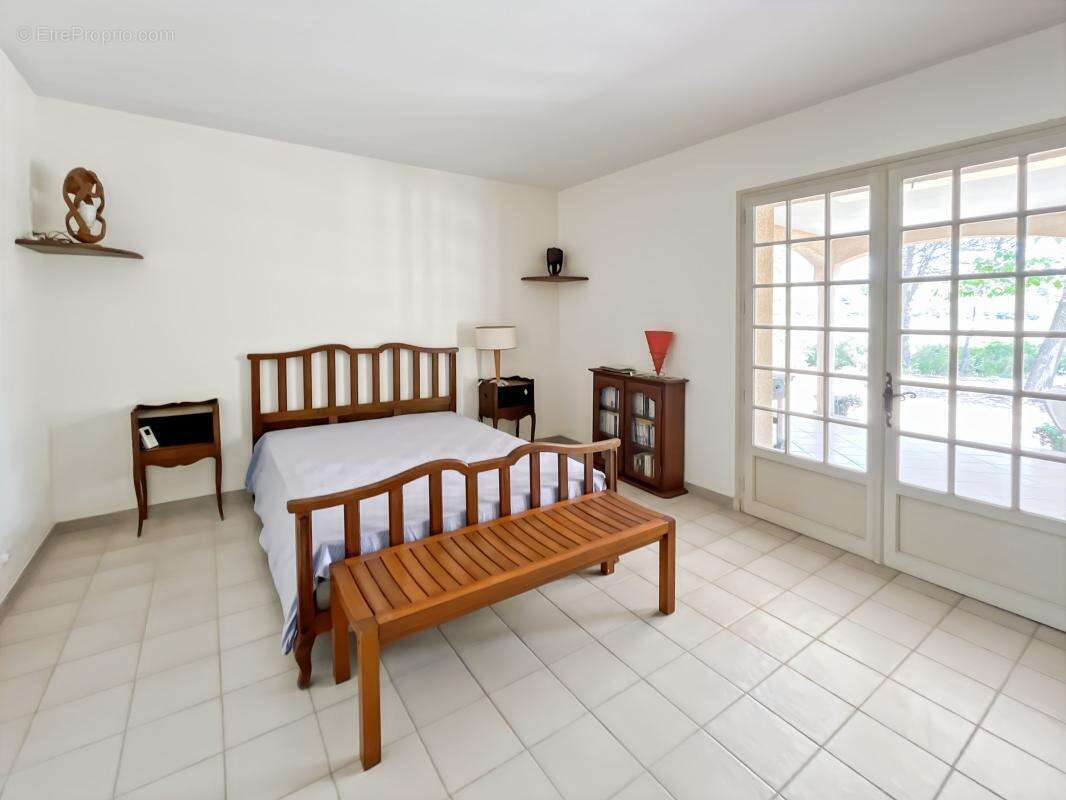 Maison À Vendre - photo 19