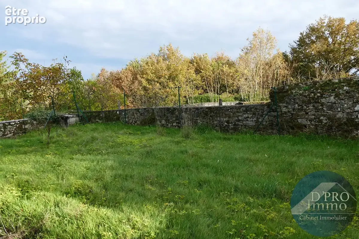 Maison en pierre pleine de charme ! - photo 6