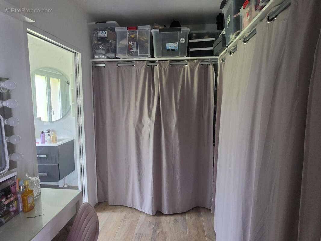 Photo 5 - Maison à CRIQUETOT-L'ESNEVAL