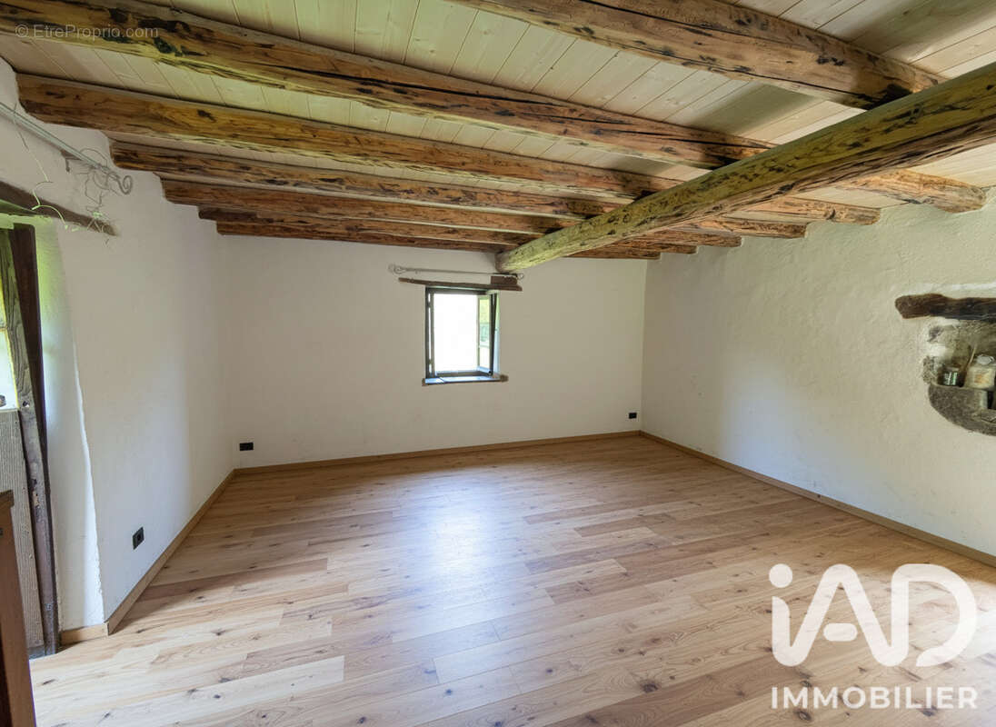 Photo 6 - Maison à UCHENTEIN