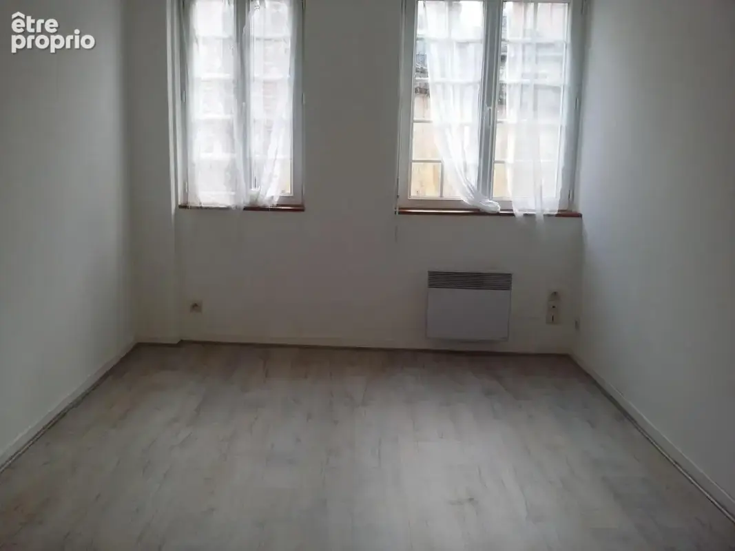 Appartement 87 m² à vendre à Orbec (14290) - photo 5