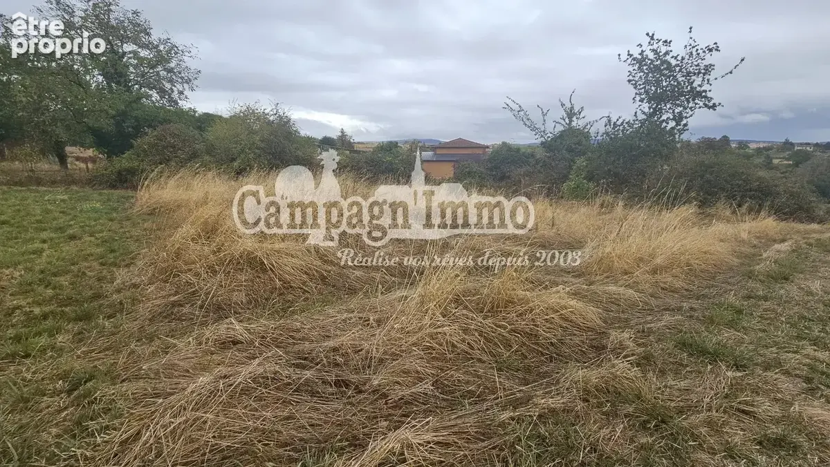 Maison de village - photo 7