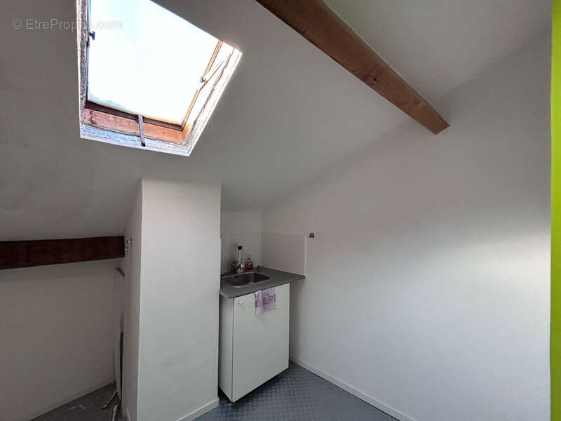 Commerce à PIERRELATTE