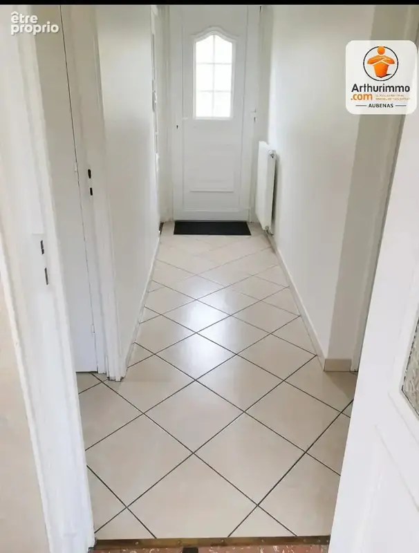 Vente Maison Aubenas(07200) 149 000ï¿œ - photo 6
