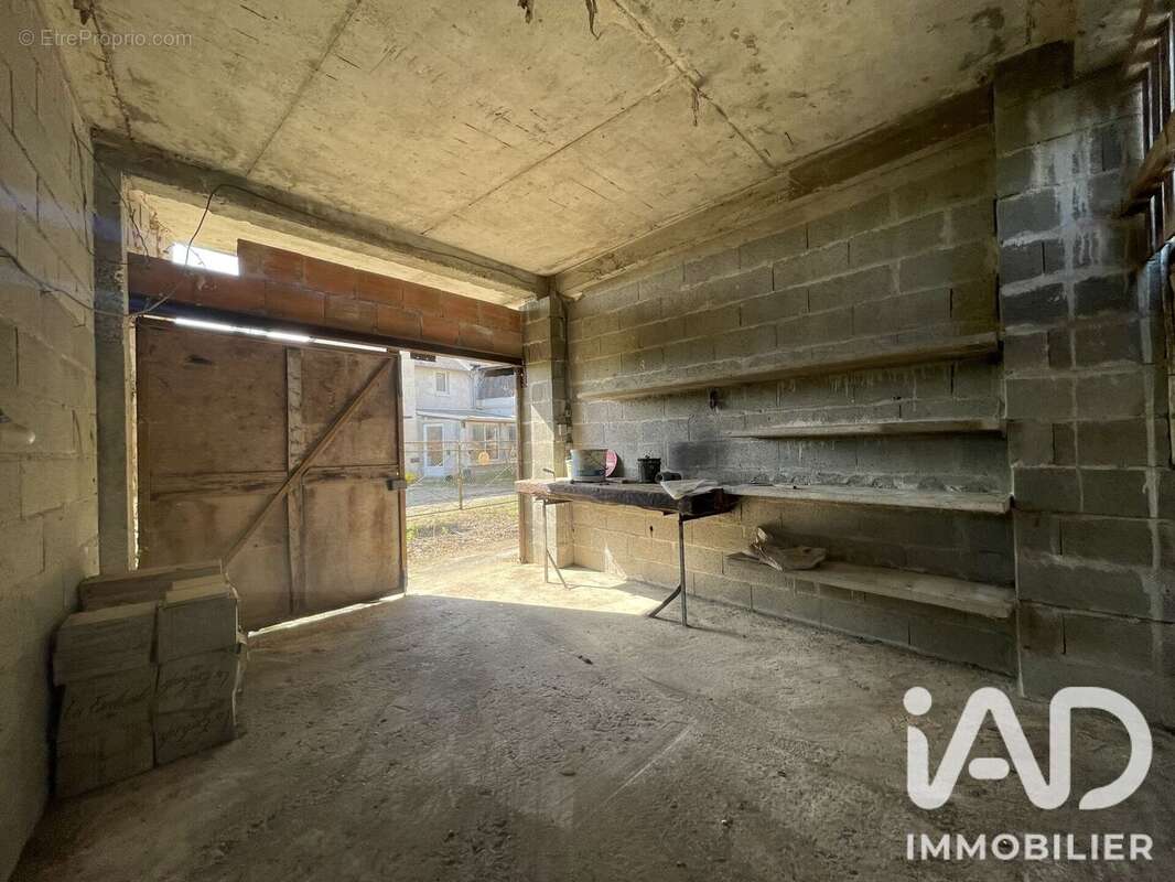 Maison 115 m² à Saint-Michel-Sur-Loire  - photo 5