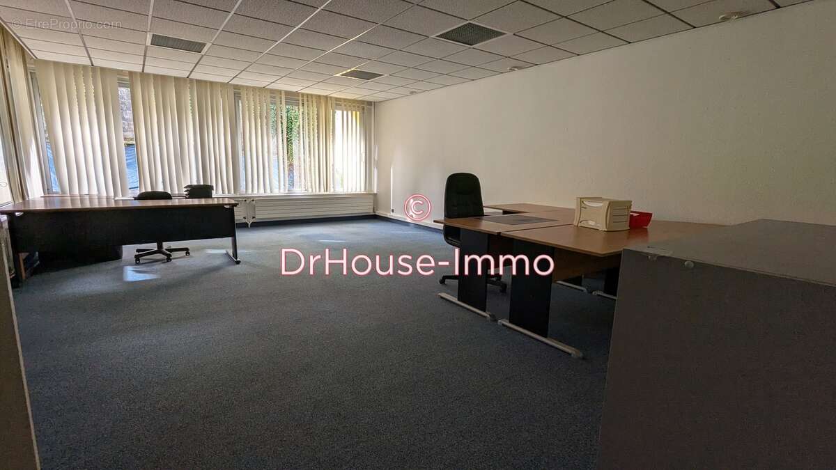 Appartement à GOURIN