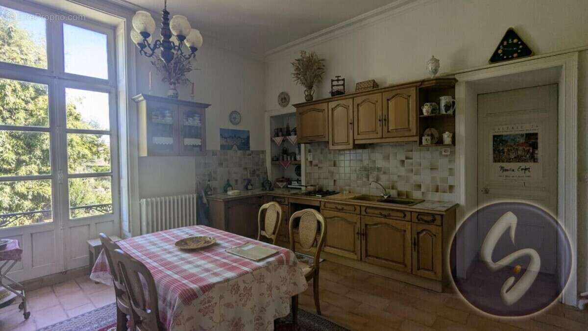 Le Charme de l'ancien - photo 4