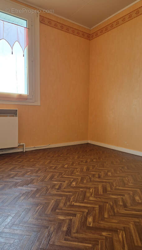 Maison familiale - photo 5