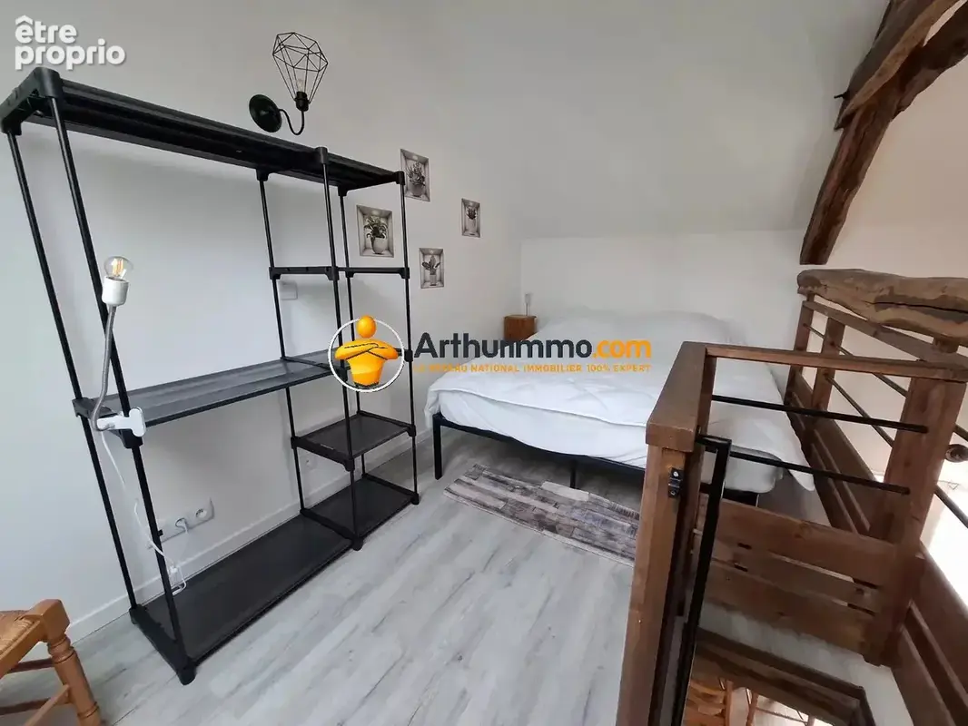 Vente Maison Coulommiers(77120) 99 000ï¿œ - photo 5