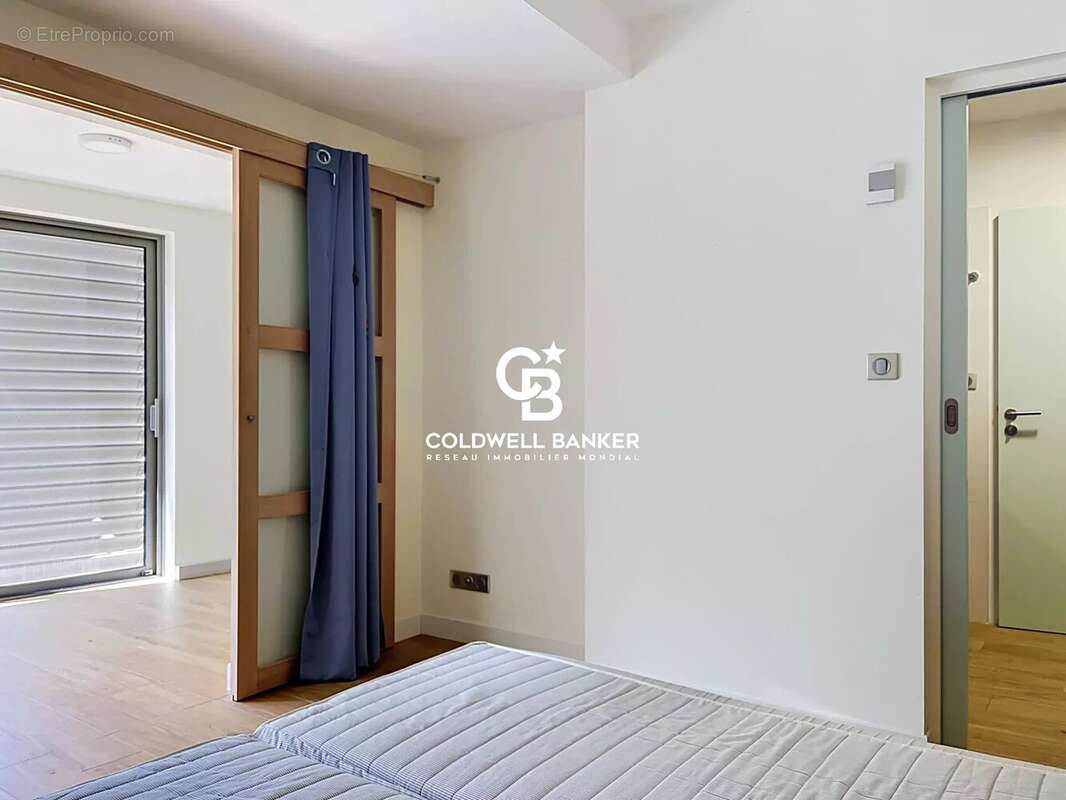 Appartement/maison  d'exception avec ascenseur et terrasse - photo 5