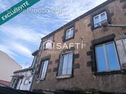 Photo 1 - Appartement à CLERMONT-FERRAND