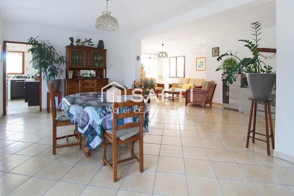 Photo 4 - Maison à ARES