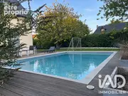 Photo 1 - Maison à SAINT-JOUIN-BRUNEVAL
