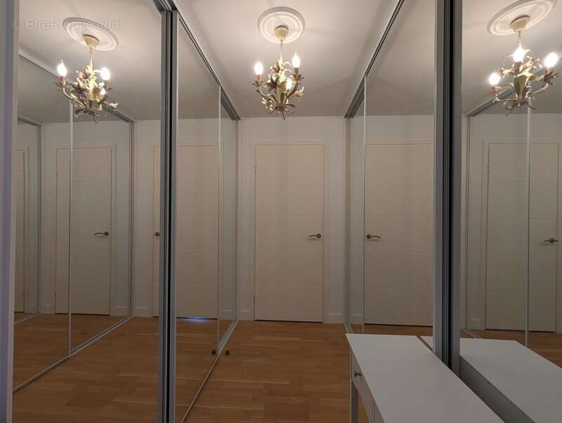 Appartement à ARCACHON