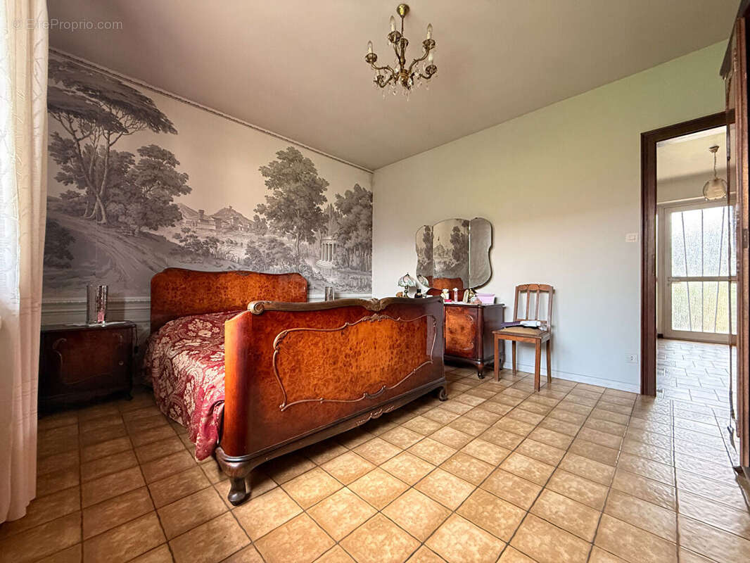 Maison individuelle rixheim - 4 pièce(s) - 94 m2 - photo 5