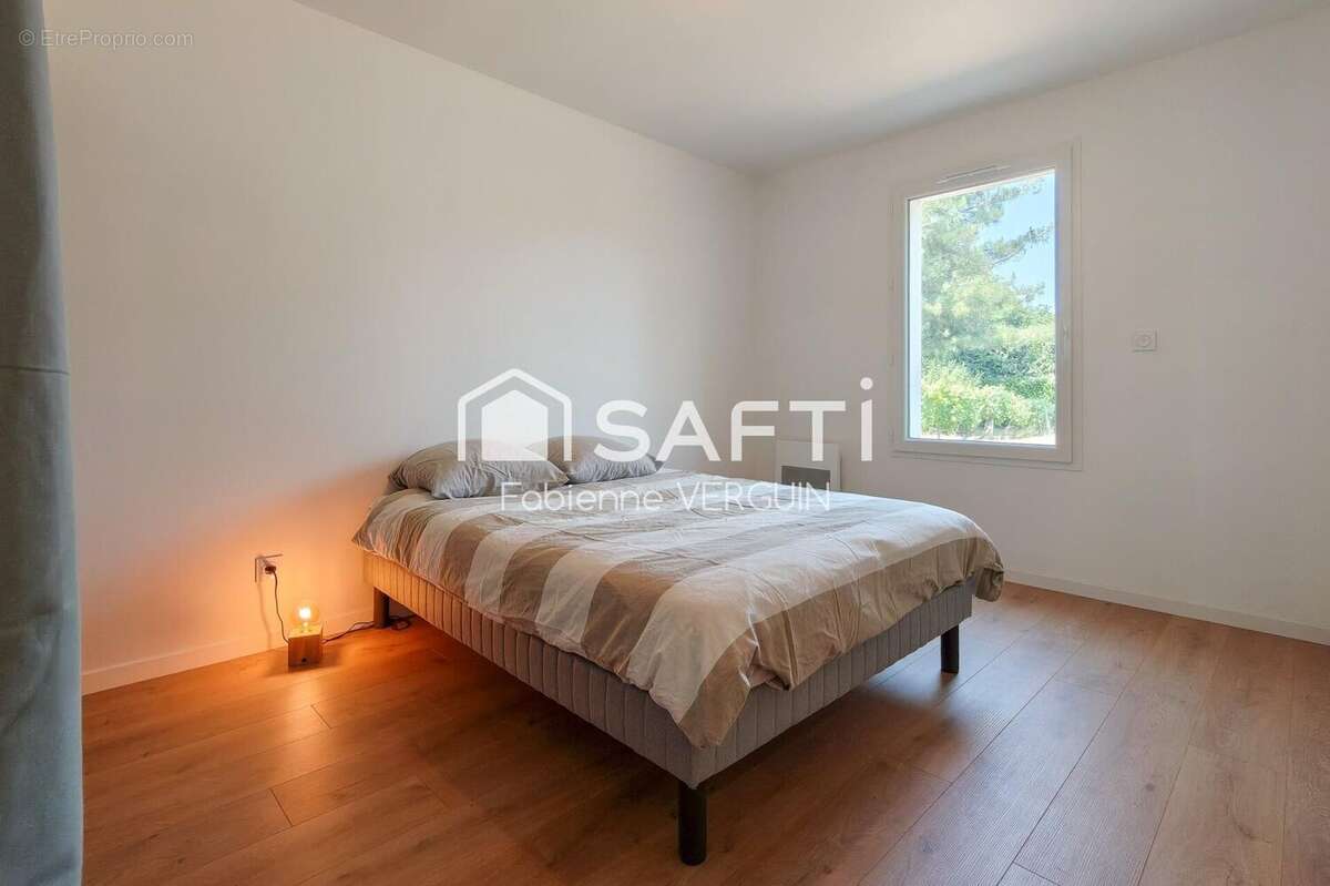 Maison 90 m² à Astaffort  - photo 9