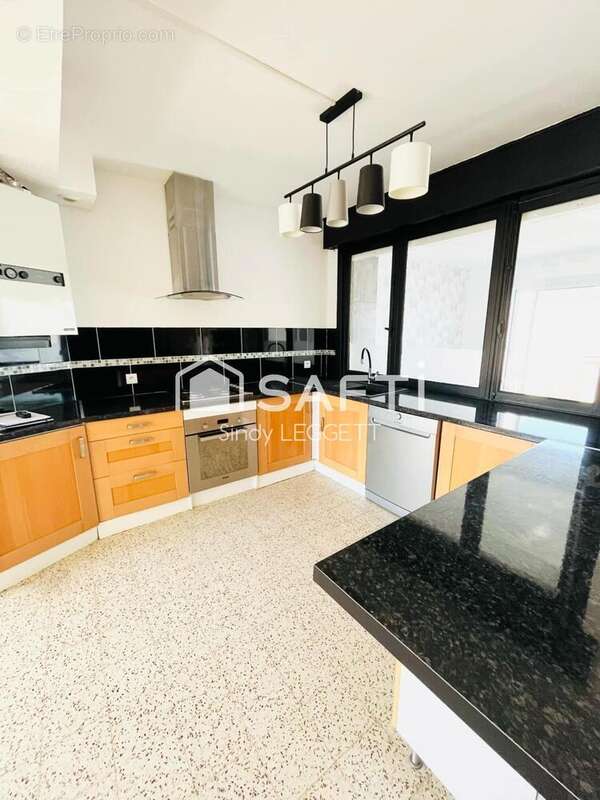 Photo 4 - Maison à BRAY-DUNES