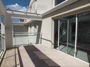 Appartement à BOUC-BEL-AIR