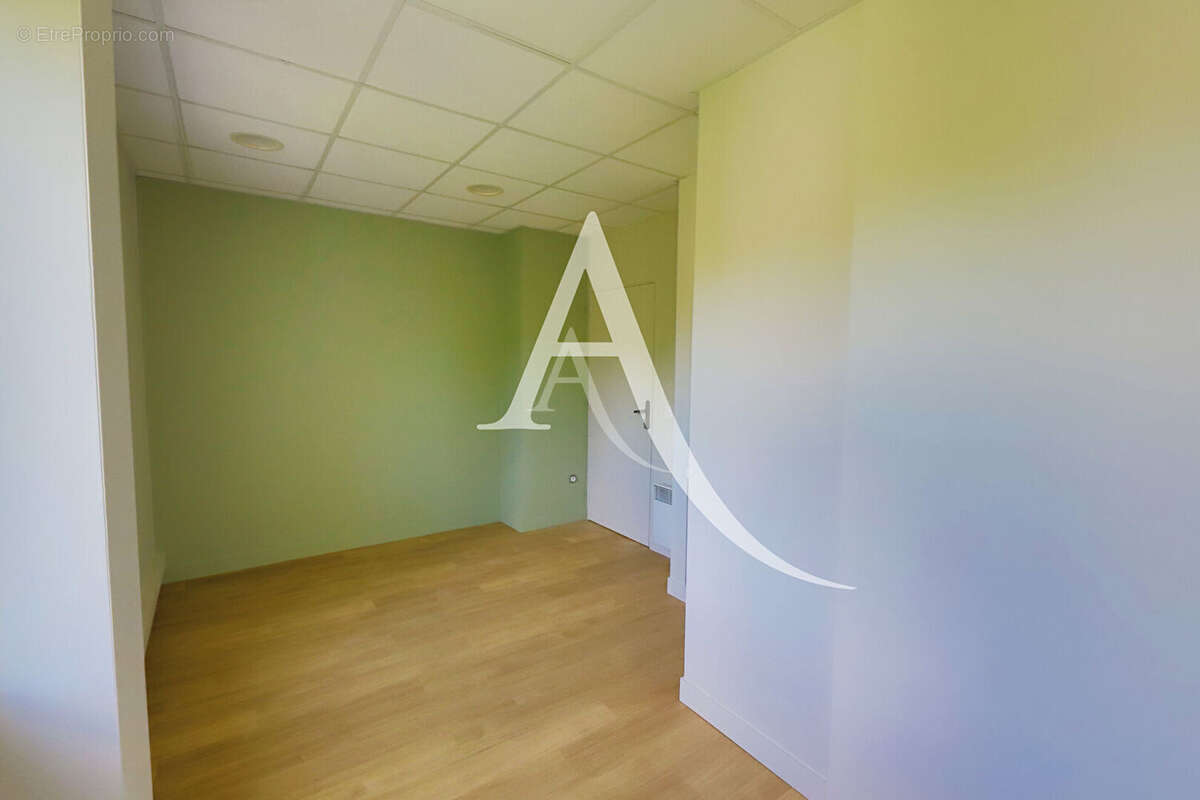 Appartement à CHATOU
