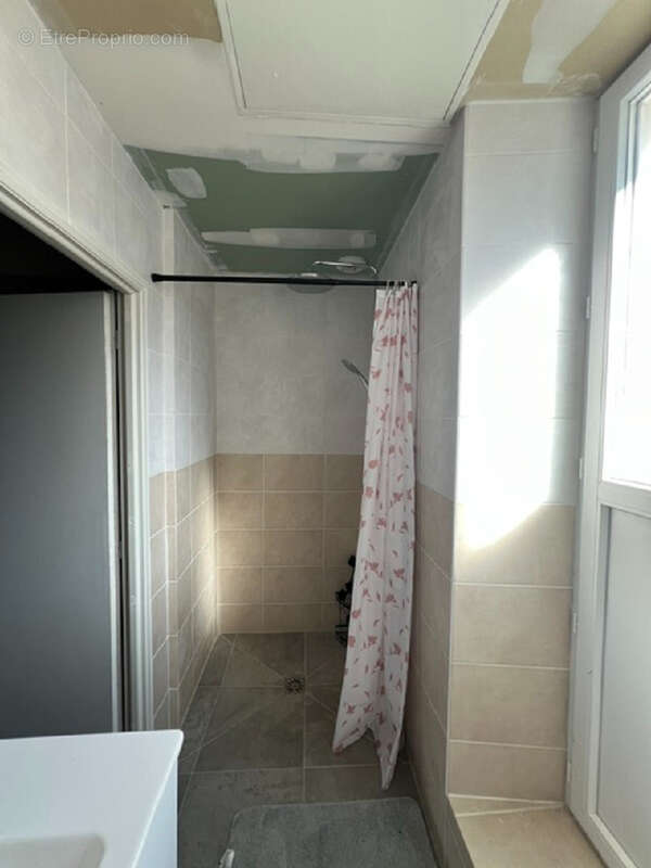Maison de bourg 4 chambres  avec jardin - photo 11