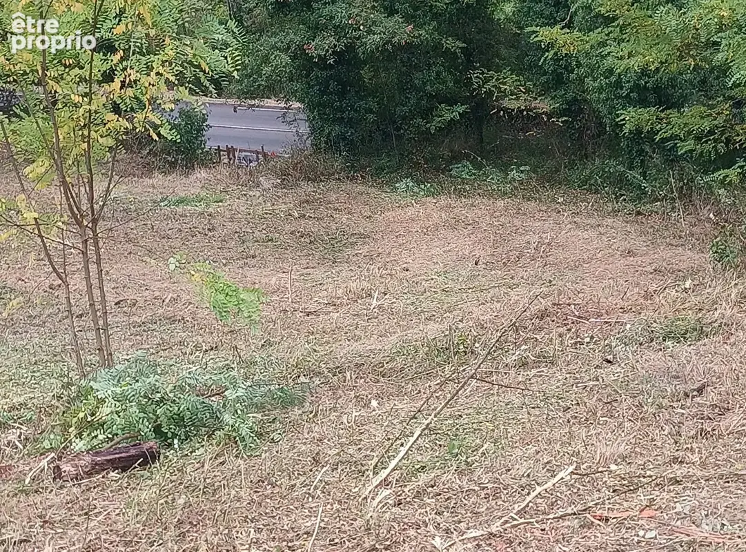 Terrain constructible Beaune - photo 2