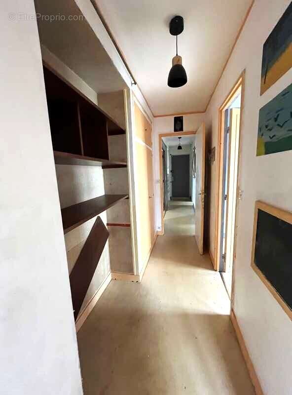Appartement 77 m² à Gisors  - photo 5