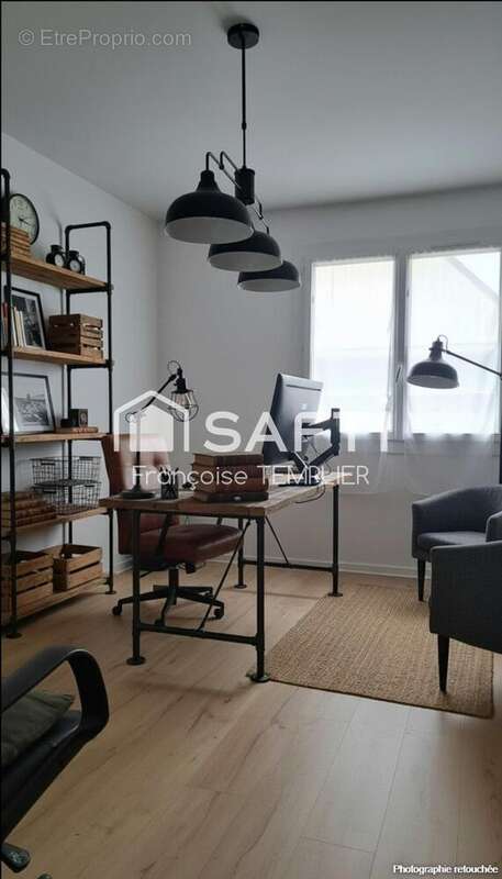 Photo 7 - Maison à BEDEE