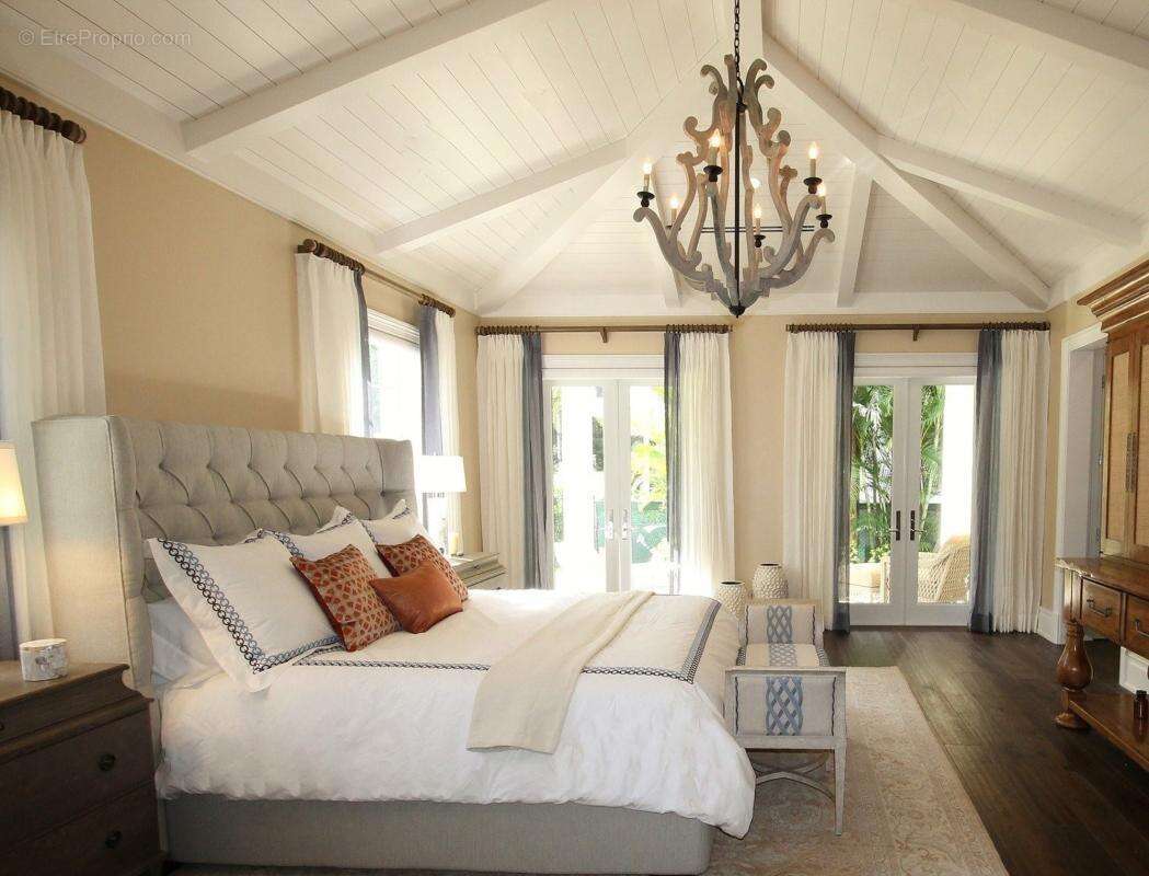 Appartement à THIAIS