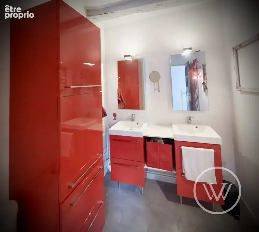 Maison 7 pièces 145 m² à vendre à Louplande (72210) - photo 7