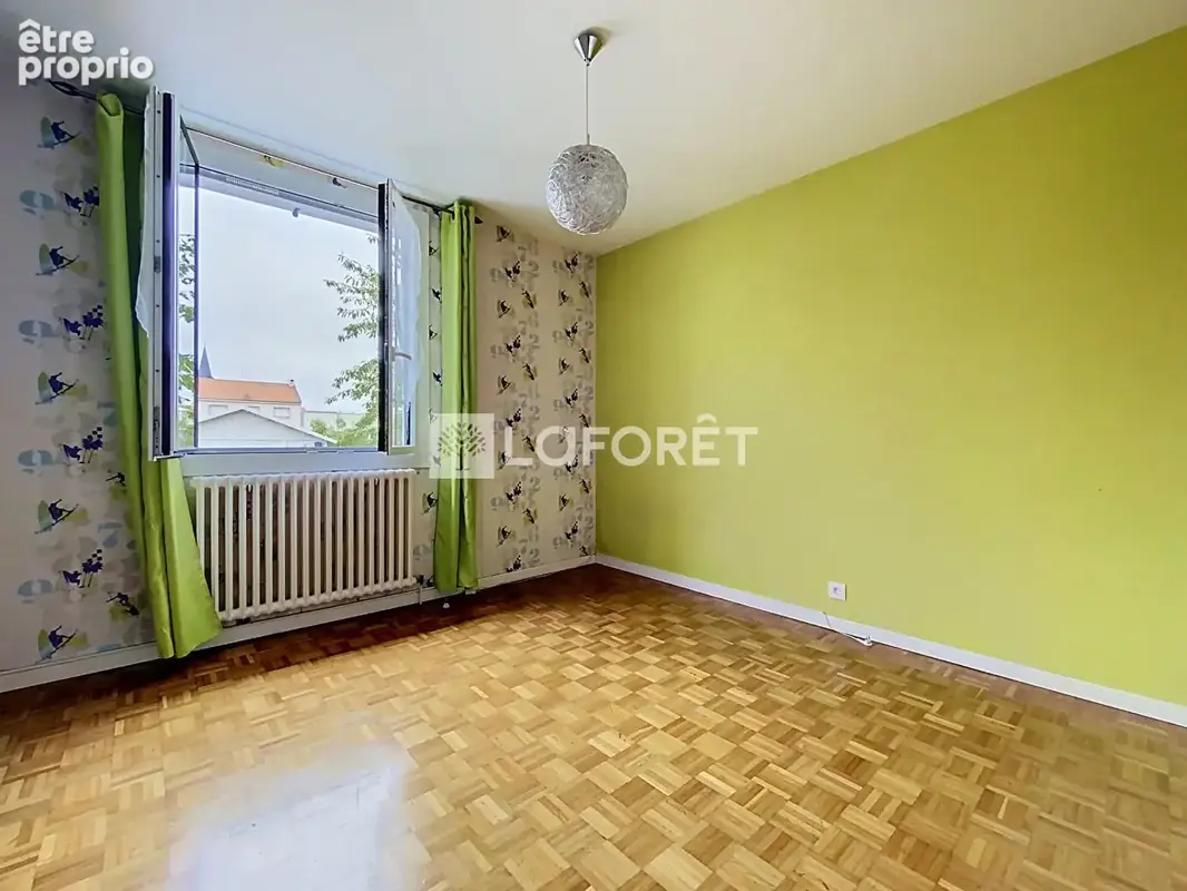 Maison Saint Leger Sous Cholet 10 pièce(s) 196 m2 - photo 8