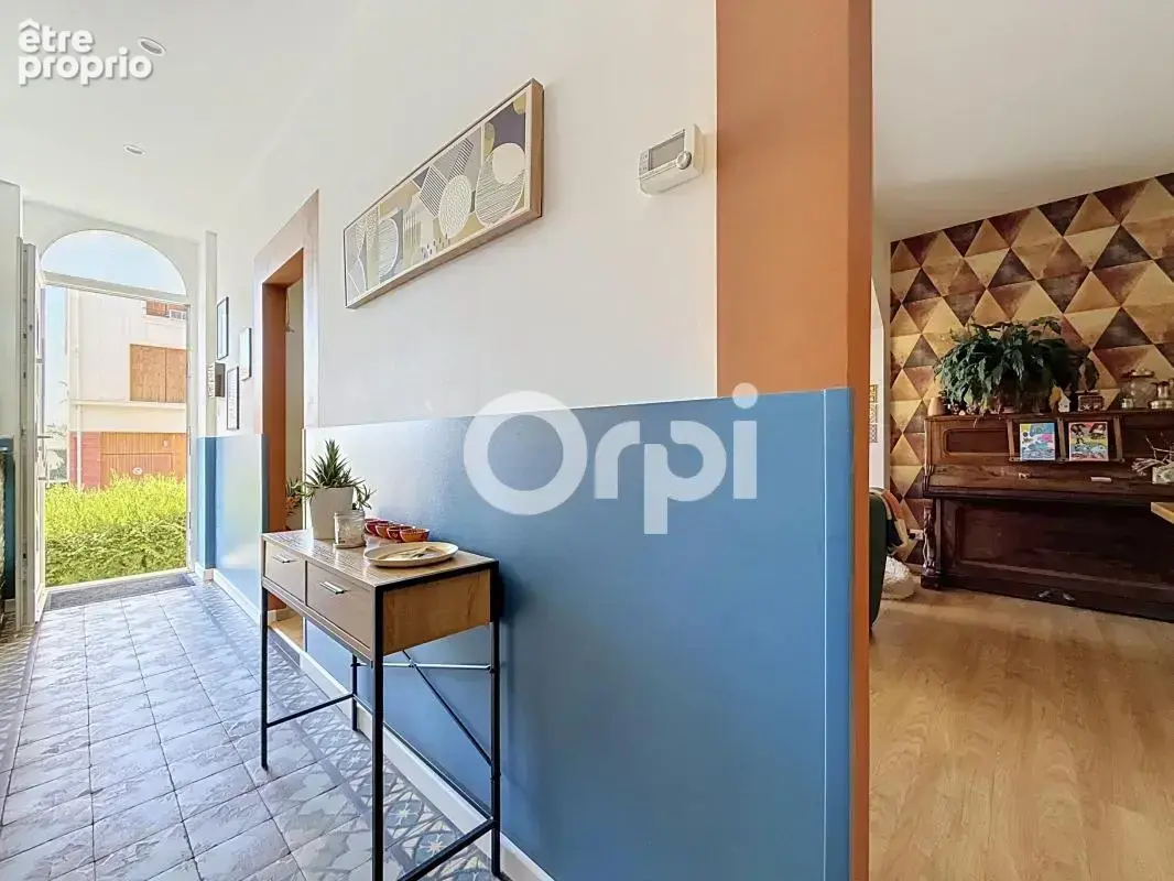Exclusivité ORPI COMBRAILLES référence 4178 - photo 12