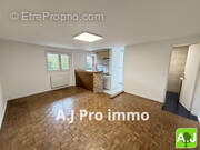 Appartement à IVRY-LA-BATAILLE