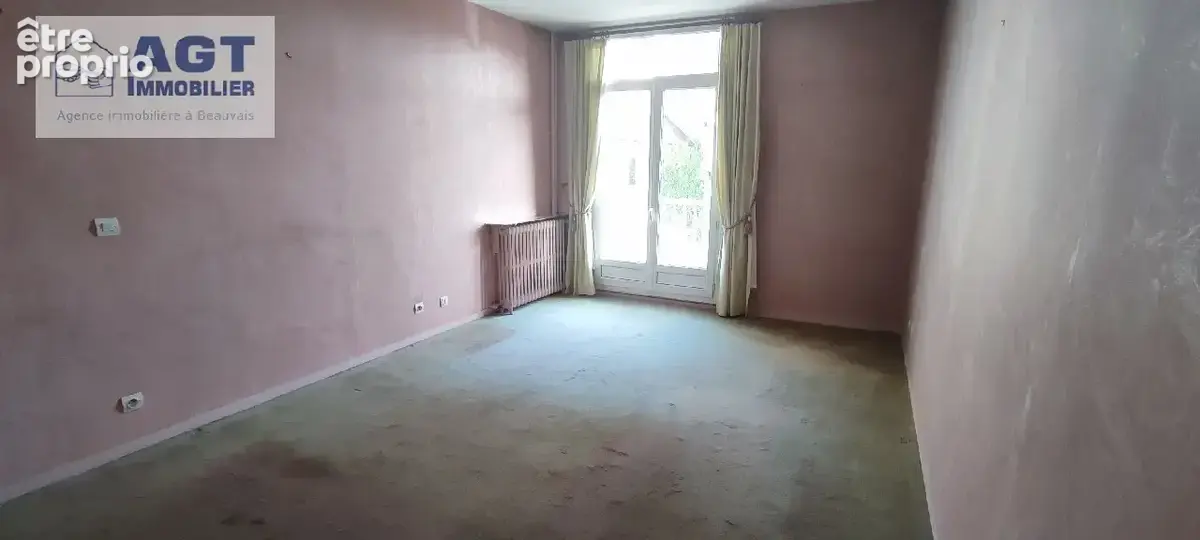 Appartement 3 pièces 70 m² à vendre à Beauvais (60000) - photo 6