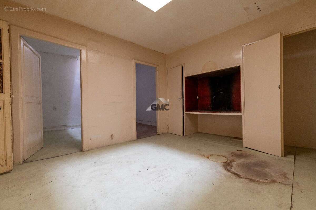 Photo 6 - Maison à PLAISSAN