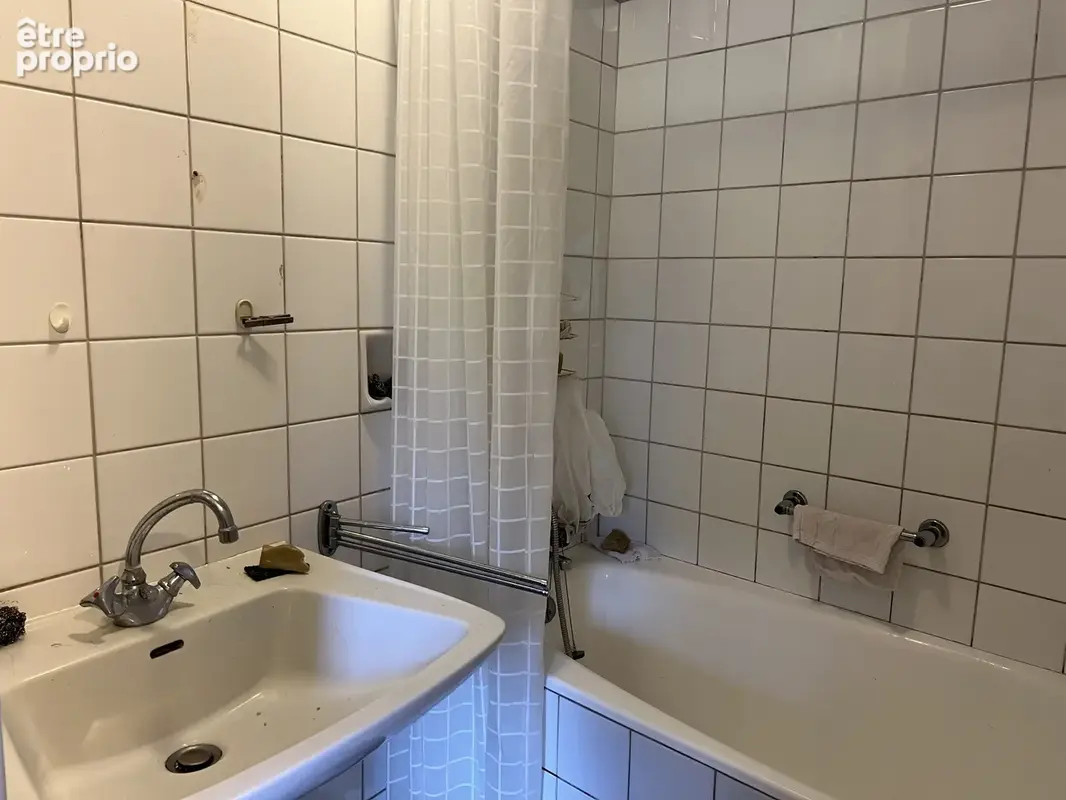 Maison 3 pièces 99 m² à vendre à Thire (85210) - photo 6