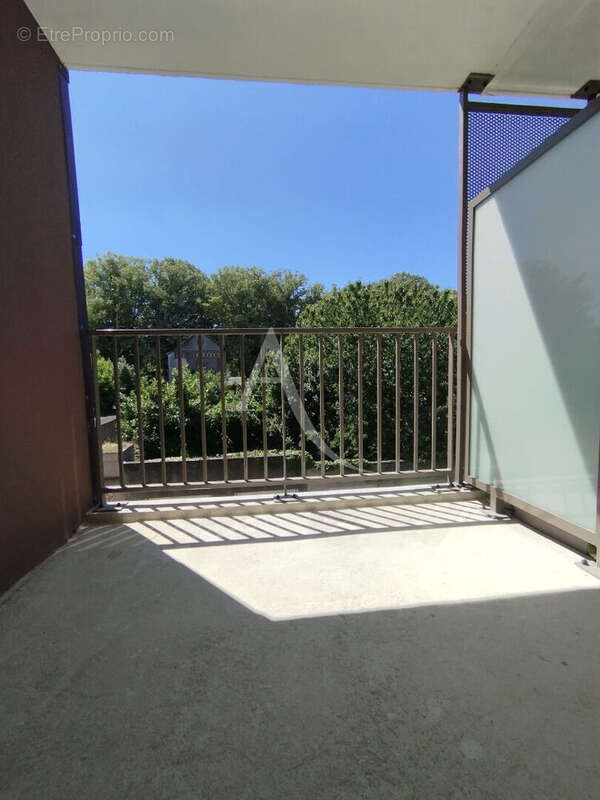 Appartement à CHARTRES