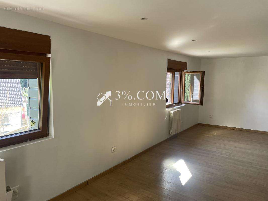 Maison emplacement exeptionnel - photo 13