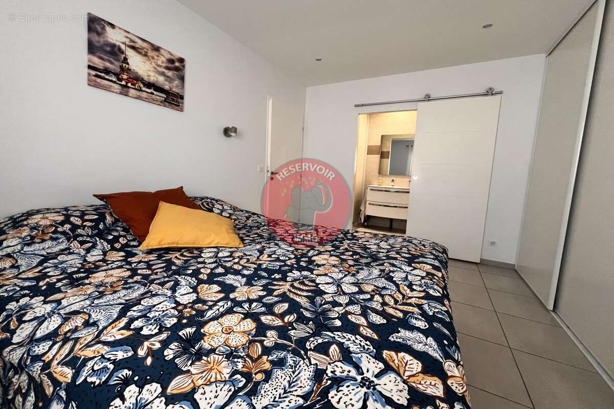 Maison à PLAISANCE-DU-TOUCH