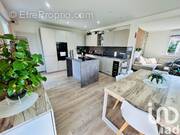 Photo 1 - Maison à MOYEUVRE-GRANDE