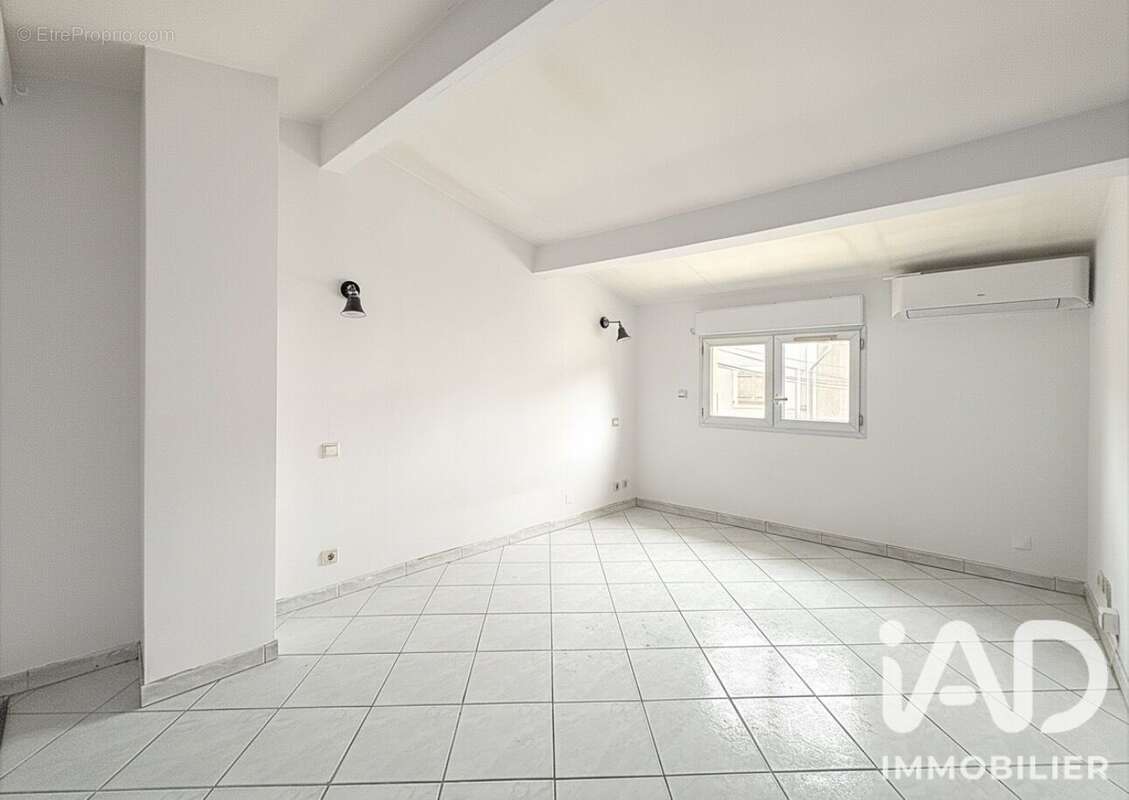 Photo 7 - Maison à MARSEILLE-13E