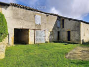 Maison à MAILLY