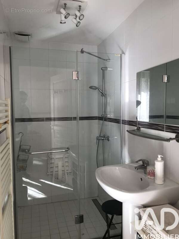 Photo 9 - Maison à PITHIVIERS