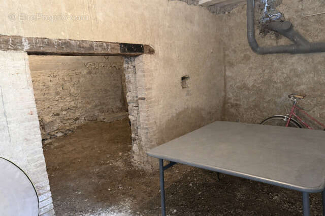Combronde - Maison familiale - photo 13