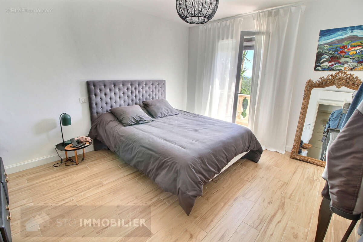 Vente villa Afa - photo 12