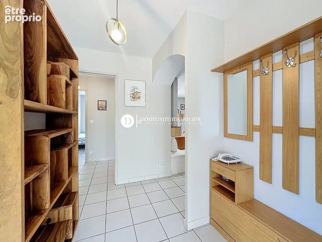 Maison 4 pièces 88 m² à vendre à Le Pontet (84130) - photo 7