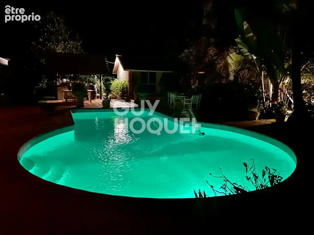 Villa unique proche de la plage - photo 20