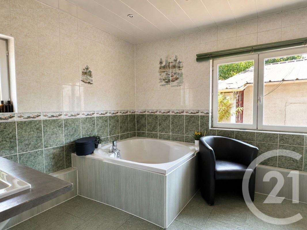 Maison 156 m² à Ecuires  - photo 7