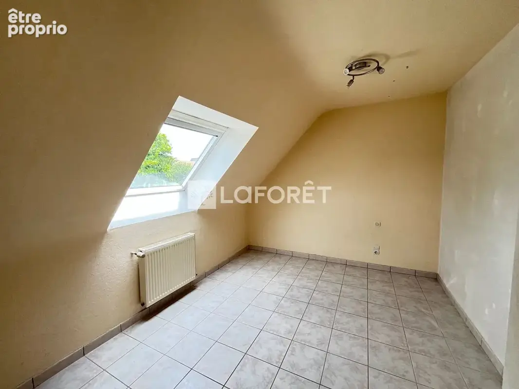 Maison Lannion 5 pièce(s) 95 m2 - photo 6